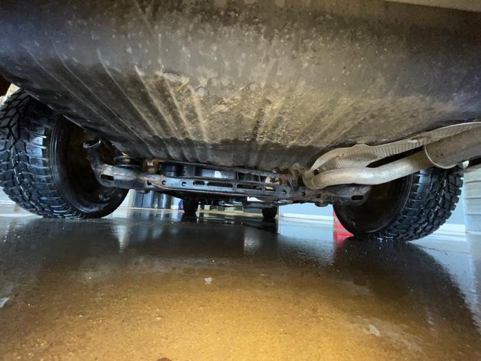 2014 dodge grand-caravan se with 163468 miles for sale near elk-river, minnesota bae9a2814197453b9951cb730be53f25.jpeg