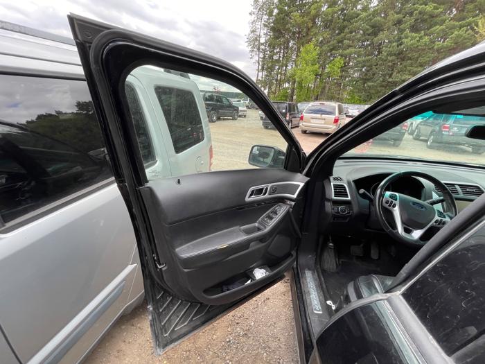 2011 ford explorer limited-4wd with 153937 miles for sale near elk-river, minnesota baec324a809c4082a329202b4c8a392d.jpeg