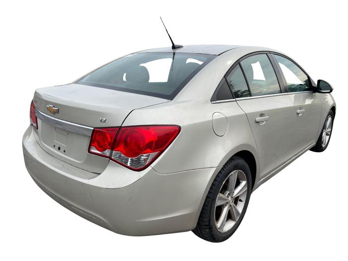 2013 chevrolet cruze 2lt-auto with 168391 miles for sale near elk-river, minnesota baedccc252e8490097f1b0cc54f1ff09.jpg