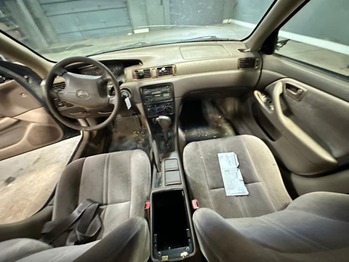1997 toyota camry ce with 247681 miles for sale near elk-river, minnesota baef4091b4a74009a05ce67a114523d9.jpeg