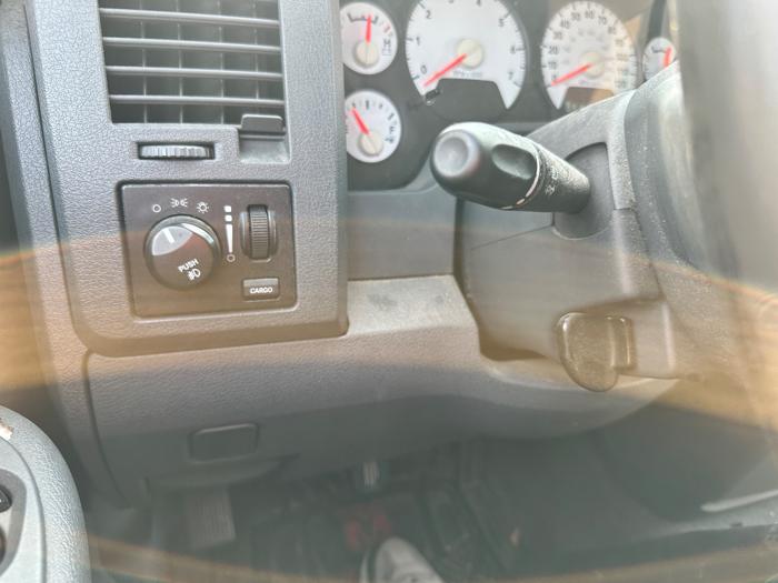 2006 dodge ram-1500 laramie-quad-cab-4wd with 206597 miles for sale near elk-river, minnesota baef723d530d41fba3f8a6e25ffe4be1.jpeg