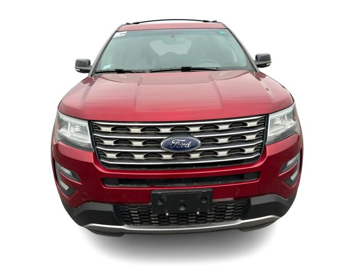 2016 ford explorer xlt-4wd with 70814 miles for sale near elk-river, minnesota baf23e89214e40cea711000a166531ef.jpg