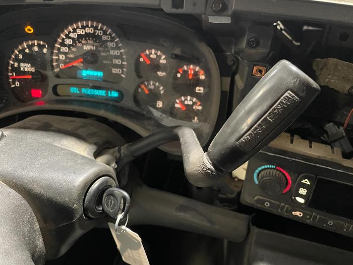2004 chevrolet silverado-1500 1500 with 283179 miles for sale near elk-river, minnesota baf314ac03df4fedba6086ed5412e829.jpg