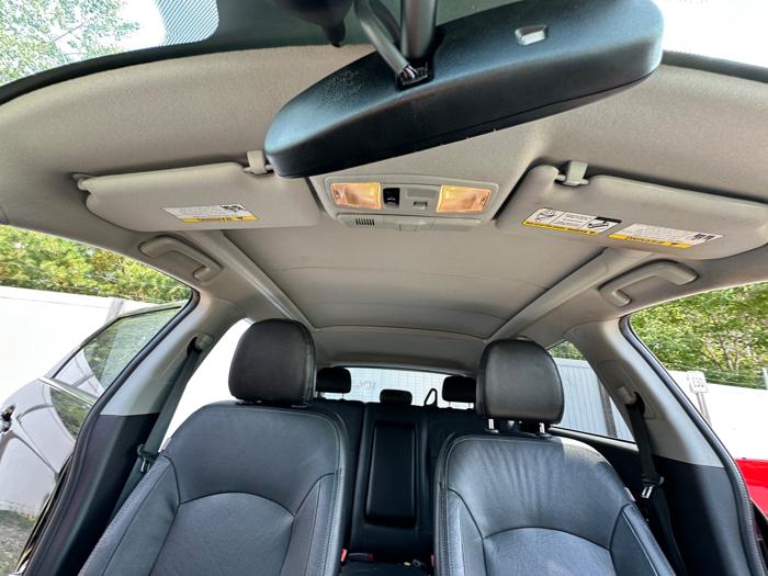 2016 mitsubishi outlander-sport with 133115 miles for sale near elk-river, minnesota baf4028182614997908dc27ec116560e.jpeg
