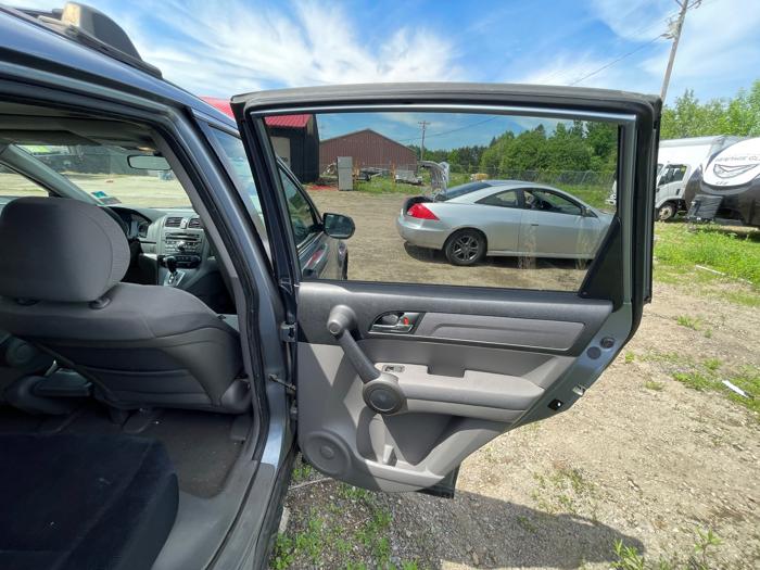 2010 honda cr-v ex-4wd-5-speed-at with 313849 miles for sale near zimmerman, minnesota baf44ee7e68a40fab3f59b5c22f46483.jpeg