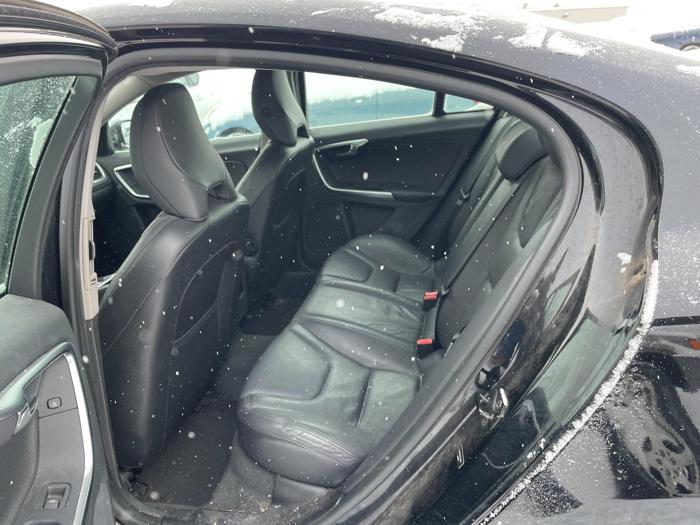 2012 volvo s60 with 95577 miles for sale near elk-river, minnesota baf548b18d3c4b7e8530bafb6c2cc6cb.jpg