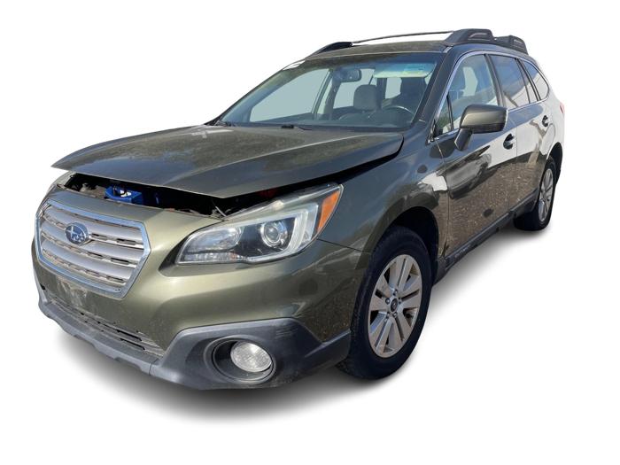 2015 subaru outback 2.5i-premium for sale near elk-river, minnesota baf6375cd3bd45c3abef162f0fe5669a.jpg