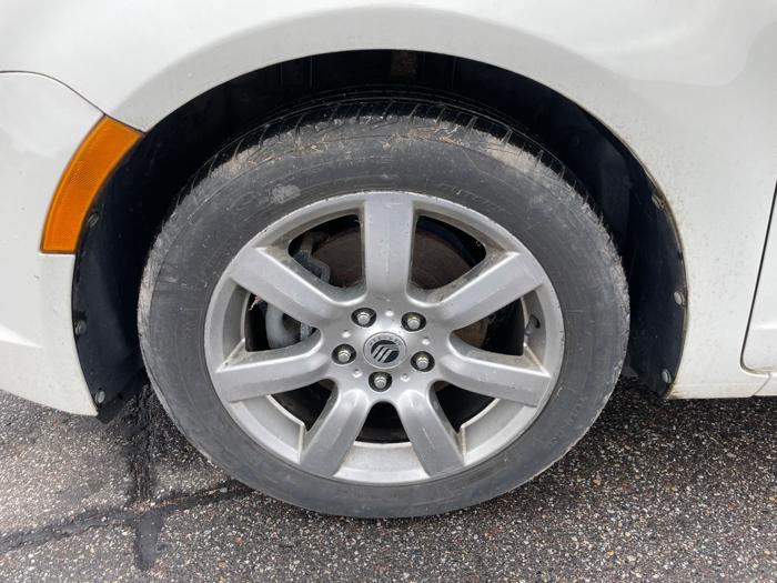 2010 mercury milan i4-premier with 168109 miles for sale near elk-river, minnesota baf7b88c8cdd41eca7c657394f737157.jpeg