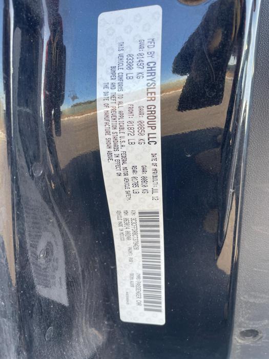 2012 fiat 500 pop with 93493 miles for sale near elk-river, minnesota baf9058ce6cd45bb8fe2a714c433005e.jpg