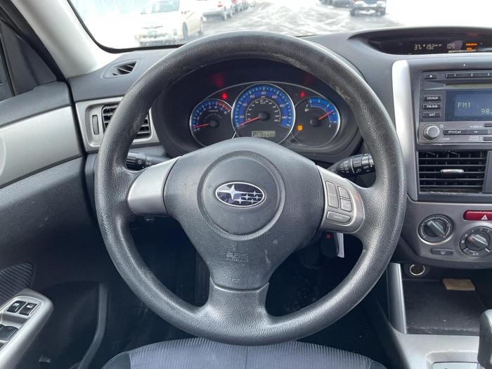 2009 subaru forester 2.5x with 195420 miles for sale near elk-river, minnesota baf9c512203e4724953bf9e2cde0d2cb.jpg