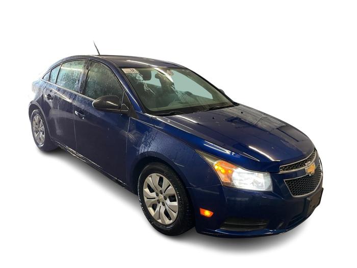 2012 chevrolet cruze 2ls with 167434 miles for sale near elk-river, minnesota bafb1643930245b29a13fffa8c364691.jpg