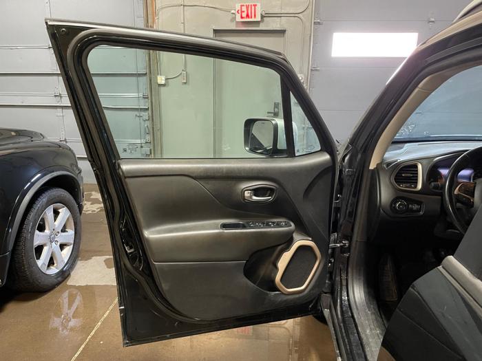 2016 jeep renegade limited with 80964 miles for sale near elk-river, minnesota bafb18058d17485abd867e167742fa85.jpg