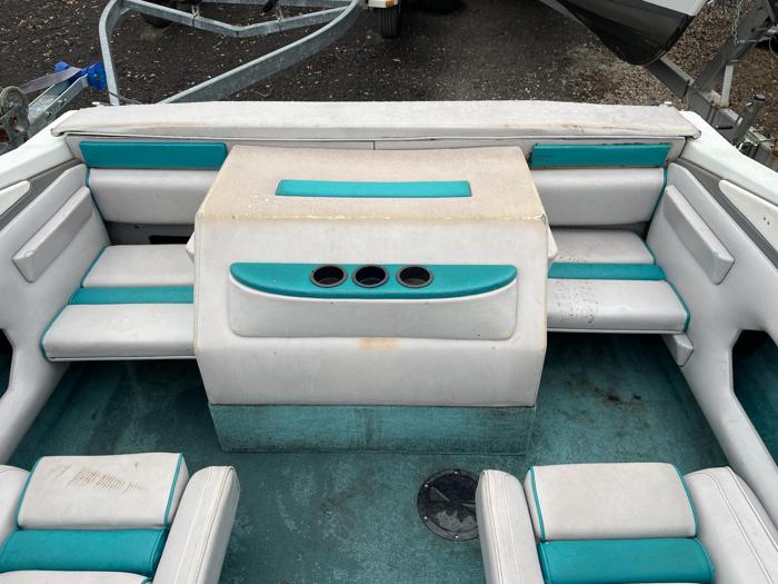 1989 regal medalion for sale near elk-river, minnesota bafb8e3297344fe6a74992d8a58d1ac5.jpg