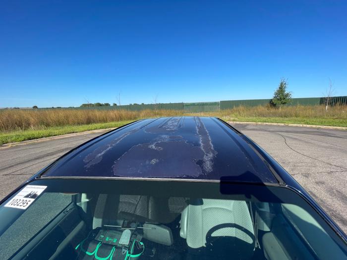 2006 chrysler town-&-country base with 220078 miles for sale near elk-river, minnesota bafc778571bf41dbbe8a643ec0f3dd62.jpeg
