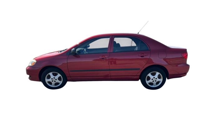 2005 toyota corolla ce with 100270 miles for sale near elk-river, minnesota bafd45e1fc0640feb2dae1acada1985c.jpg