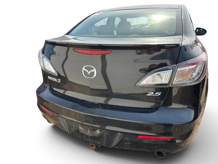 2010 mazda mazda3 s-grand-touring-4-door with 167380 miles for sale near elk-river, minnesota baff0e19c89e4412966ab0a27555b7da.jpg