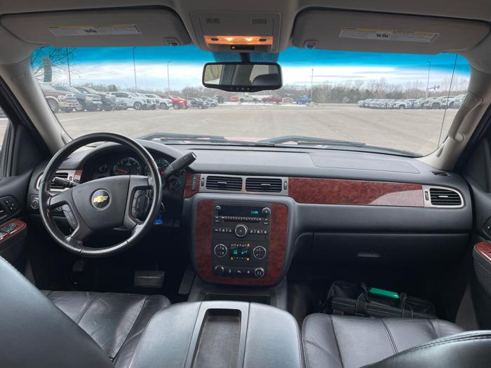 2011 chevrolet silverado-1500 ltz-crew-cab-4wd with 205628 miles for sale near alexandria, minnesota baff28a9135c4438876df198bde7ca58.jpeg