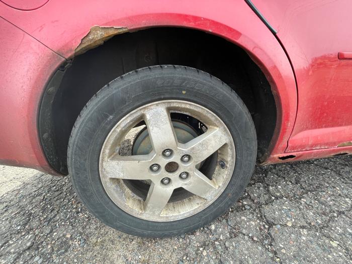 2009 chevrolet cobalt lt1-sedan with 180976 miles for sale near elk-river, minnesota bb0076c7d2934c1d8311f3cdb225c190.jpeg