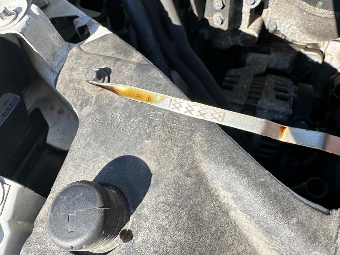 2007 volvo s40 2.4i with 156322 miles for sale near elk-river, minnesota bb00ca57fca34d3c88e6573c2a529652.jpeg