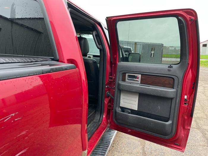 2012 ford f-150 fx4-supercrew-5.5-ft.-bed-4wd with 141498 miles for sale near elk-river, minnesota bb00ce6064784d9486343673f49b3d42.jpeg