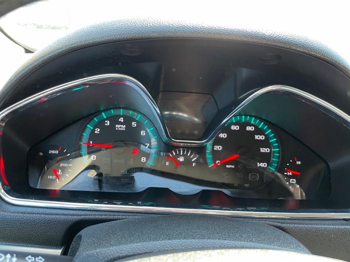 2015 chevrolet traverse 2lt-awd with 238725 miles bb00e0bd5ef042c2ba75764ccb0d1715.jpeg