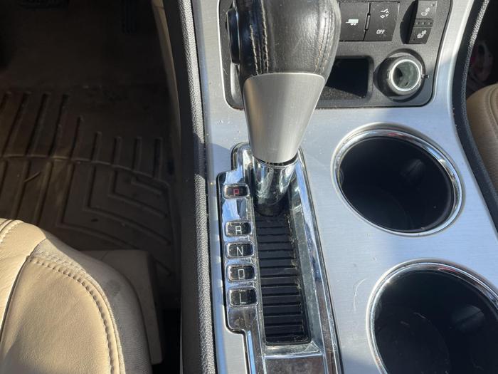 2010 gmc acadia slt-1 with 155587 miles for sale near elk-river, minnesota bb015028aad24981b421d563e8a8175a.jpg