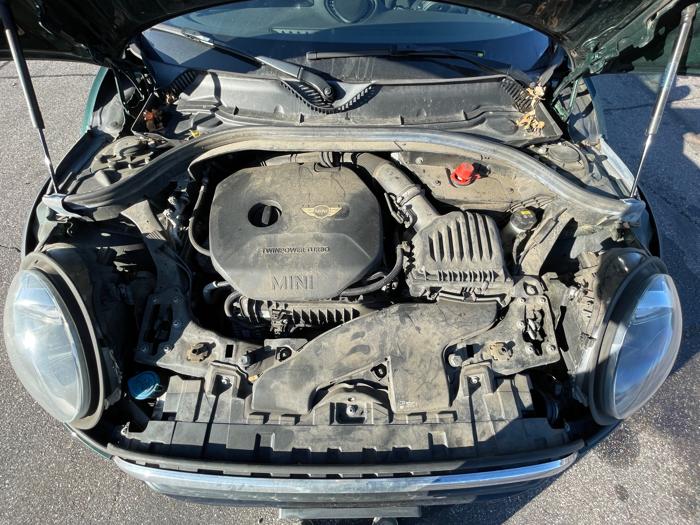 2017 mini clubman cooper-all4 with 73137 miles for sale near elk-river, minnesota bb0257f4bb9d48c38adad8796022f0a9.jpeg