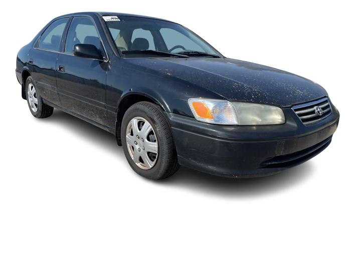 2001 toyota camry ce with 228216 miles for sale near elk-river, minnesota bb02e797e8b24fdbbac6ac40abaf8049.jpg