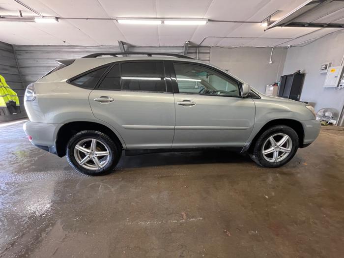 2006 lexus rx-400h awd with 251393 miles for sale near elk-river, minnesota bb04a97ff1b44ff485c9653dfa23c505.jpeg