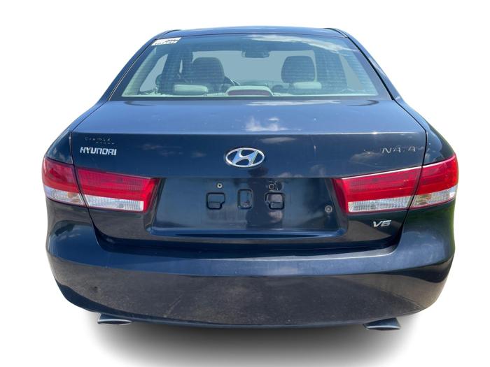2006 hyundai sonata gls for sale near elk-river, minnesota bb059915abdf4a459c4c118a0f15979d.jpg