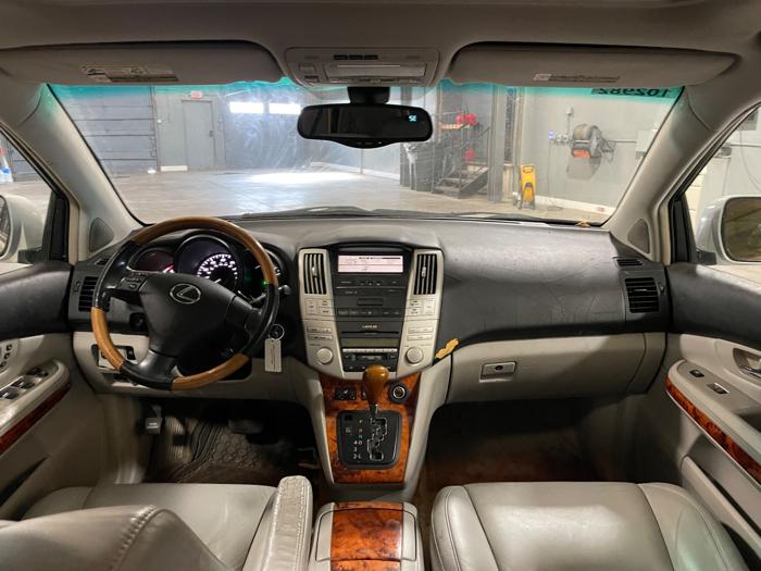 2005 lexus rx-330 awd with 217021 miles for sale near elk-river, minnesota bb05ba47a7bc4d47b8c1ba7b1b7b8ed2.jpeg