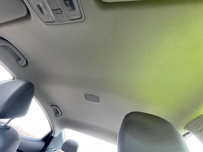 2015 hyundai elantra limited with 111174 miles for sale near rice, minnesota bb065d138f874b59b25fb4271c6a7a26.jpeg