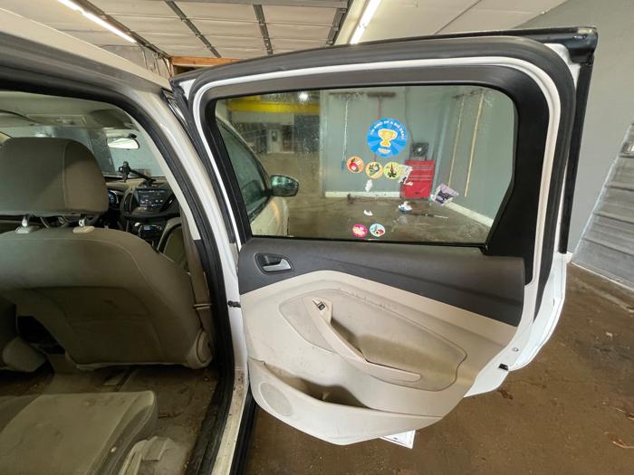 2013 ford c-max-hybrid se with 121100 miles for sale near elk-river, minnesota bb066a7b7dfd4620ba7686a14316111c.jpeg