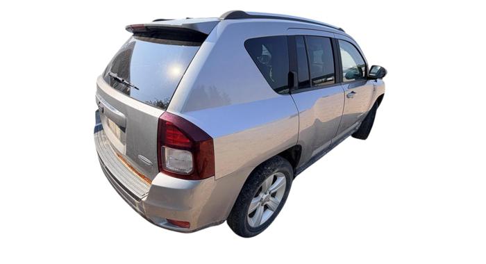 2014 jeep compass latitude-4wd for sale near elk-river, minnesota bb0700c535ed40b5a4f08573eee937df.jpg