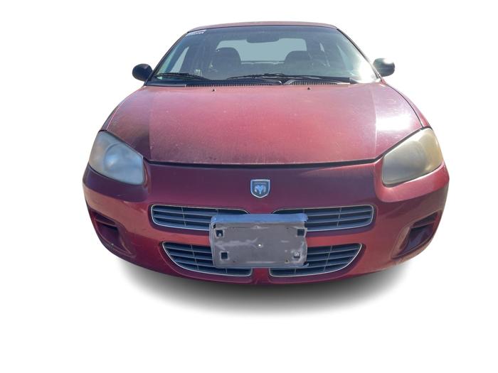 2001 dodge stratus sedan-se with 83169 miles for sale near elk-river, minnesota bb070ddbef6f4930be6b5bab9071a0f2.jpg