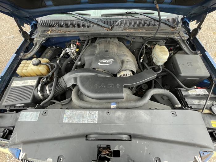 2003 cadillac escalade-ext sport-utility-truck with 175517 miles for sale near elk-river, minnesota bb075837123f46fab4d87c538ed5de31.jpeg