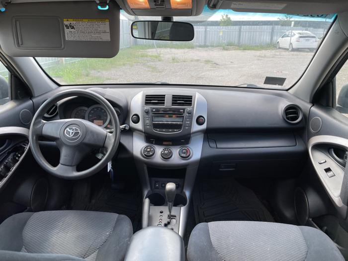2007 toyota rav4 sport-v6-2wd with 245725 miles for sale near elk-river, minnesota bb08d67c94094b3097585eb02498e891.jpeg