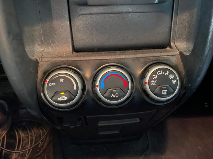 2003 honda cr-v lx with 172081 miles for sale near elk-river, minnesota bb09374349be4af0a8d525bbf0899387.jpg