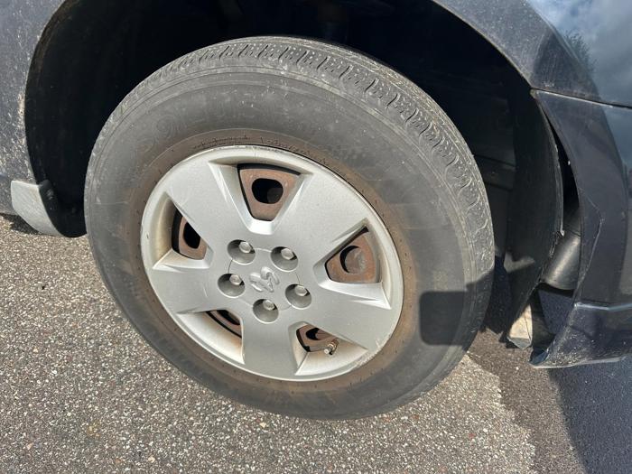 2008 dodge caliber se with 111118 miles for sale near elk-river, minnesota bb0a012c7a914a4bab3c28a603dc80c0.jpg