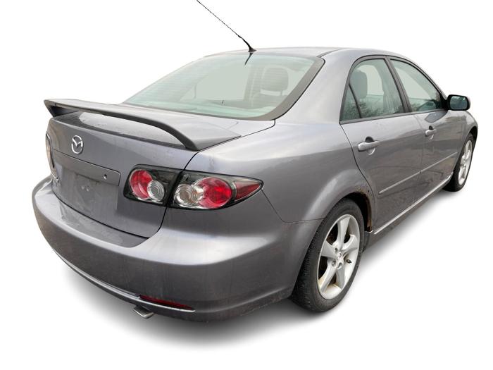 2008 mazda mazda6 i-sports-sedan-grand-touring with 169939 miles for sale near elk-river, minnesota bb0ddea44819471bb8ca90448ba981ab.jpg