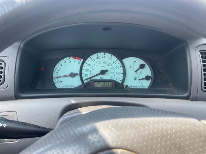 2003 toyota corolla ce with 158334 miles for sale near elk-river, minnesota bb0e8a64b0574d27885b5a9ce513da1f.jpeg