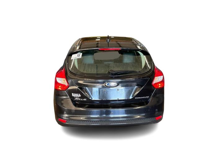 2012 ford focus titanium with 153023 miles for sale near elk-river, minnesota bb0ee131e9a342138e6ba110b91240f1.jpg