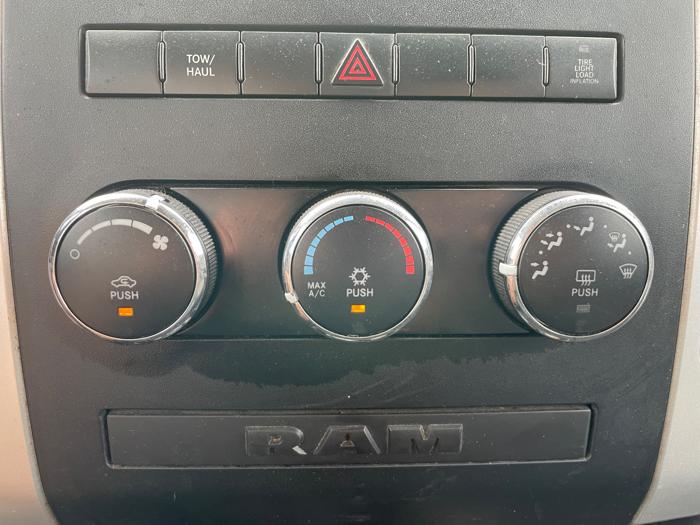2011 ram 2500 slt with 160574 miles for sale near elk-river, minnesota bb0ee9e32ad24dd49acaab3cb7f8d24a.jpeg