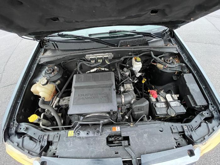 2011 ford escape limited with 199266 miles for sale near elk-river, minnesota bb0f7693c828401d867733d9b9bc4168.jpg