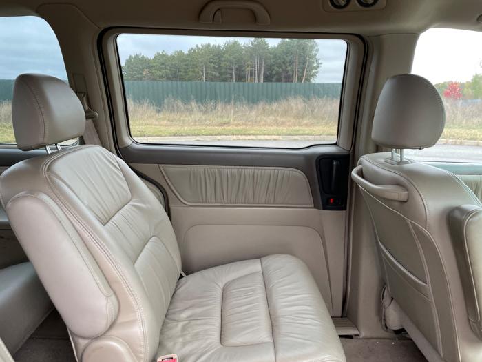 2004 honda odyssey ex-w--leather-and-dvd with 185939 miles for sale near elk-river, minnesota bb10609a7fa043d2bd4ad58033e6cca0.jpeg