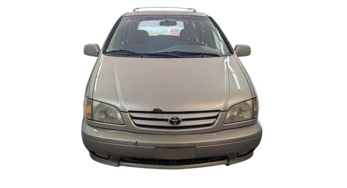 2001 toyota sienna le with 237546 miles for sale near elk-river, minnesota bb1071e2923748bc8dfc3d32a7a2cde8.jpg