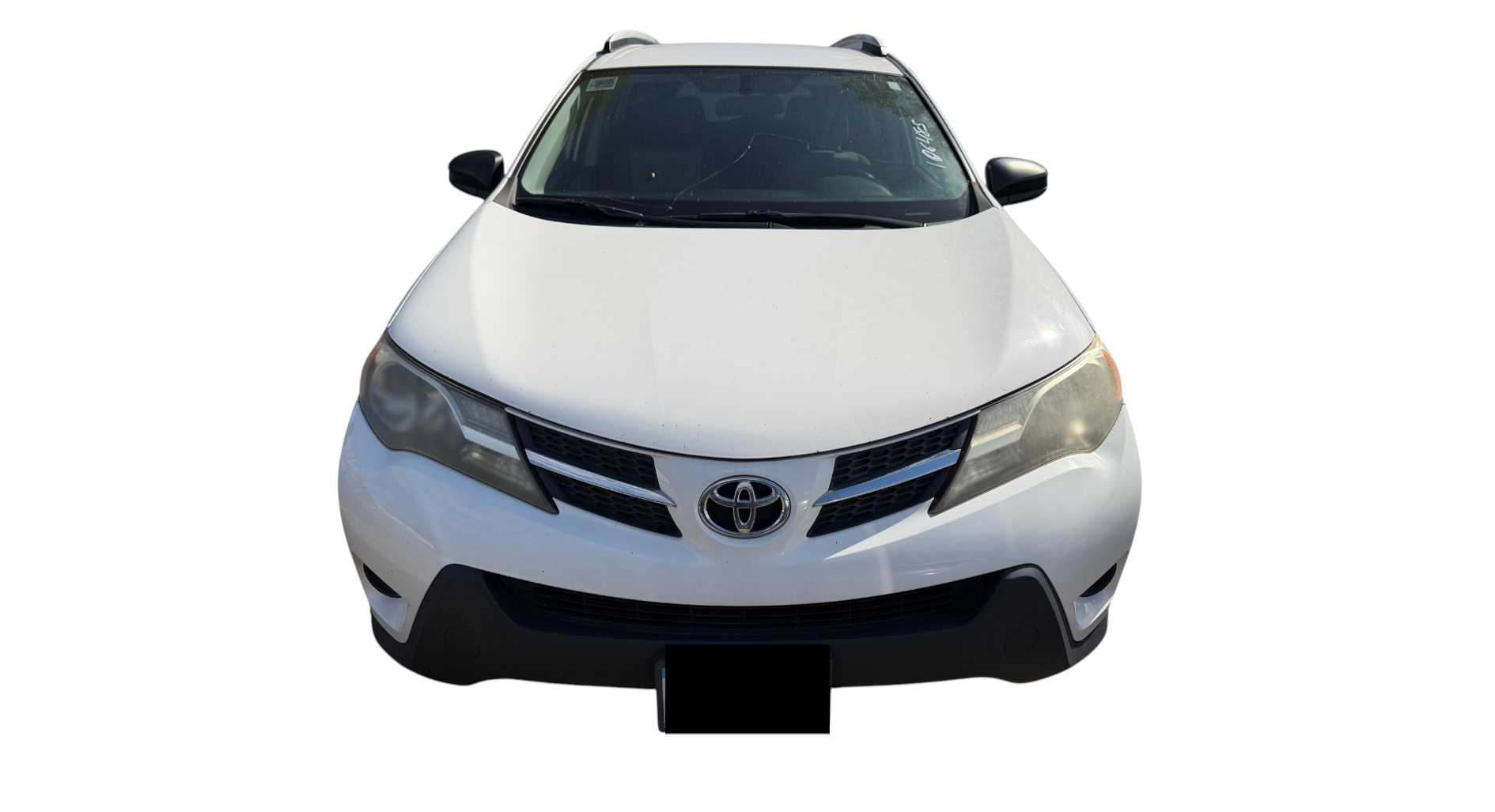2014 toyota rav4 le-awd with 241220 miles for sale near elk-river, minnesota bb12b905944840179d22d535657d690a.png