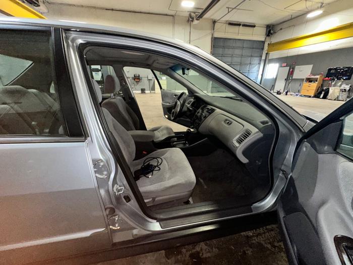 2002 honda accord special-edition-sedan with 214961 miles for sale near elk-river, minnesota bb1430fd30b646029e3f2e0b62ef1810.jpeg