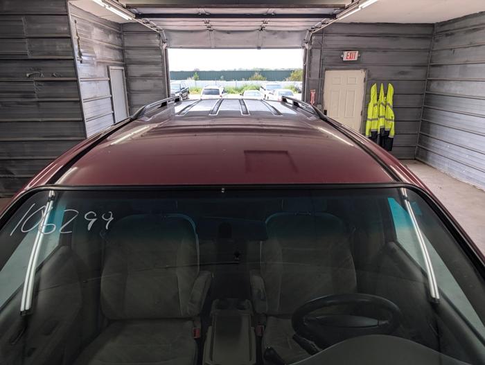2004 honda odyssey ex with 200957 miles for sale near elk-river, minnesota bb1826051eb54167a6c0563395364d58.jpg