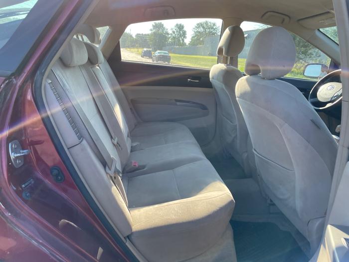 2005 toyota prius 4-door-liftback with 201059 miles for sale near elk-river, minnesota bb183867a7b84f048c2844e90f7ce993.jpeg